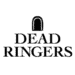 Dead Ringers