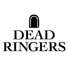 Dead Ringers