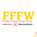 America Still Unable to Define What Counts as Funeral Attire | FFFW 271