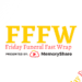 Director Says “Let’s Circle Back,” Accidentally Condemns Staff to Endless Meeting | FFFW 272