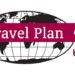 Travel Plan by Inman