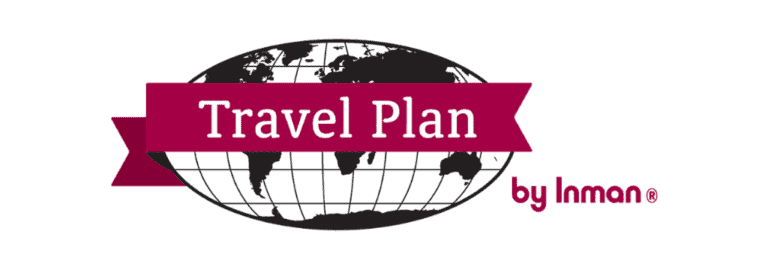 Travel Plan by Inman Launches New Member Portal to Enhance Customer Experience