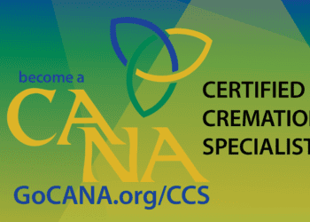 CANA Cremation Specialist