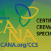CANA Cremation Specialist