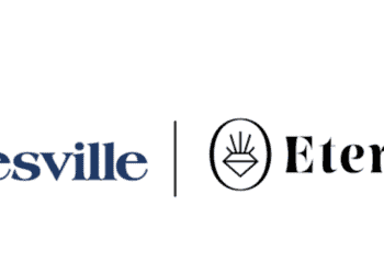 Batesville Eterneva logos