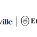 Batesville Eterneva logos
