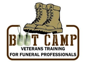 Rollings Boot Camp
