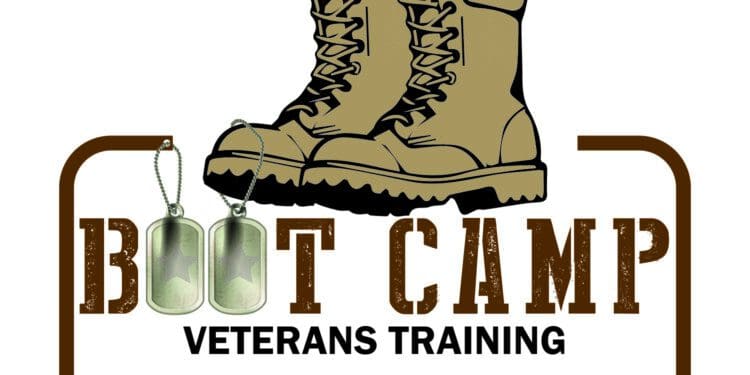 Rollings Boot Camp