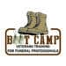 Rollings Boot Camp