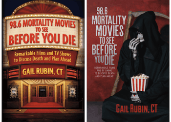 Mortality Movies
