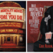 Mortality Movies