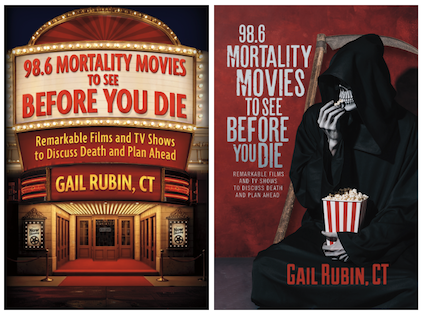Mortality Movies