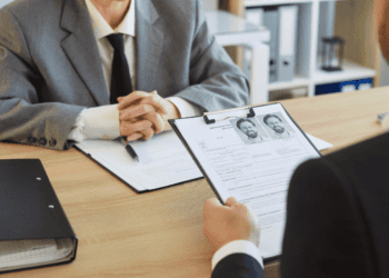 Employee Assessments