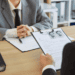 Employee Assessments
