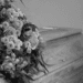 Closed Casket