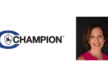 Champion Company
