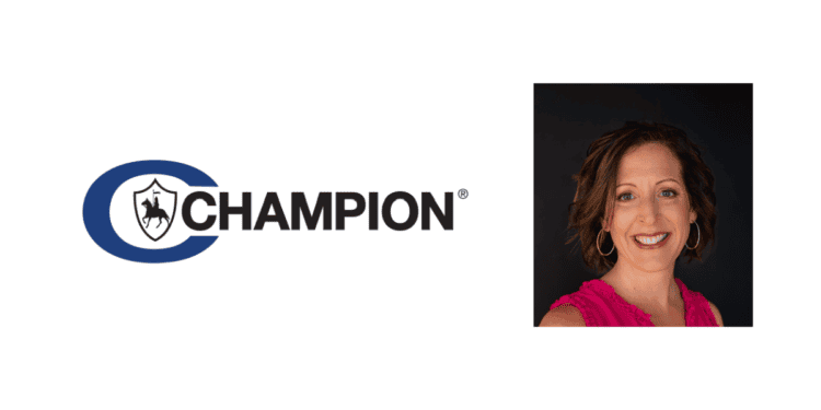 Champion Company