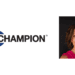 Champion Company