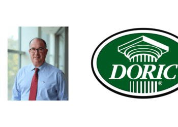 Doric Cameron