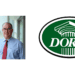 Doric Cameron