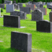 Cemetery