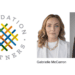 Foundation Partners