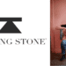 parting stone katey