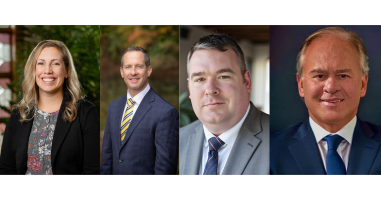 Selected Independent