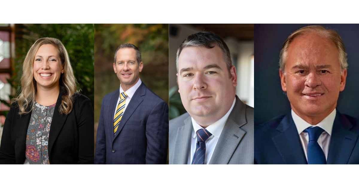 Selected Independent