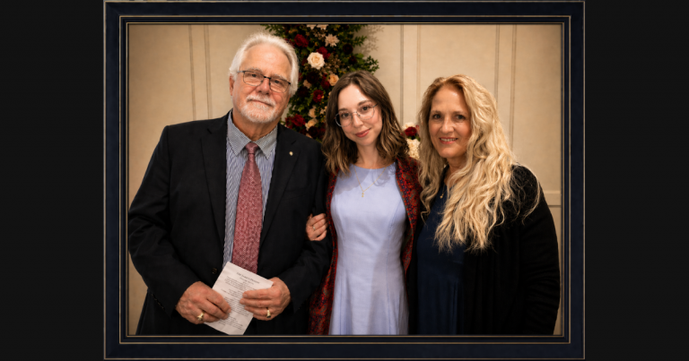 Champion Co Retirement