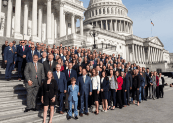 NFDA Advocates 2026