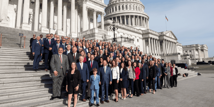 NFDA Advocates 2026