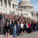 NFDA Advocates 2026