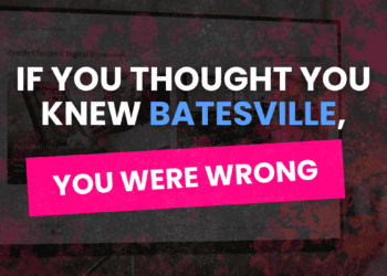 Batesville