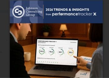 Johnson Consulting Survey Report