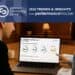 Johnson Consulting Survey Report
