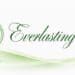 Everlasting Love Logo