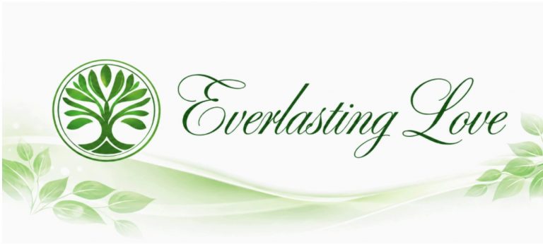 Everlasting Love Logo