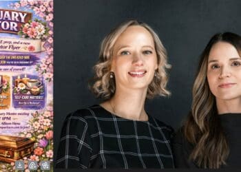 Foundation Partners