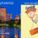 CANA Spring Fever