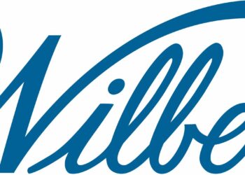Wilbert logo