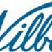 Wilbert logo