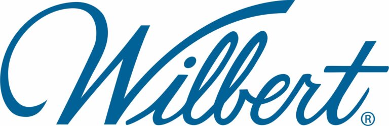 Wilbert Funeral Services Appoints Lance Ray as Vice President of Sales