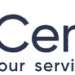 webcemeteries logo