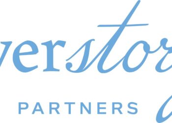Everystory Partners Logo