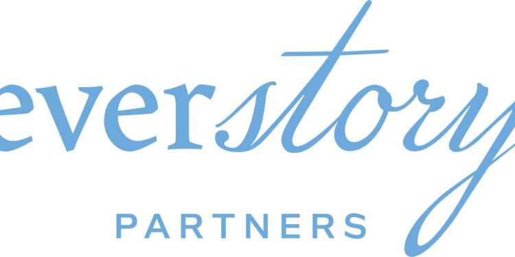 Everystory Partners Logo