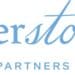 Everystory Partners Logo