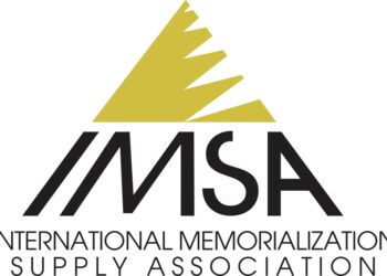 IMSA Logo
