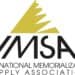 IMSA Logo