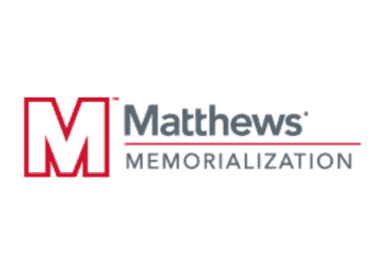 Matthews Memorialization